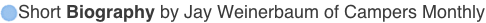 shapeimage_4_link_0