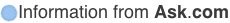shapeimage_4_link_3