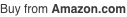 shapeimage_3_link_0