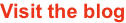 shapeimage_2_link_0