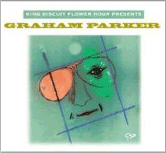 King Biscuit Flower Hour