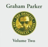The Official Art Vandelay Volume 2