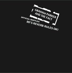 80's Reverb Rules OK!